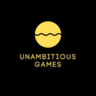 Unambitious games